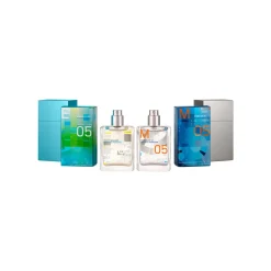 Escentric 05 EDT