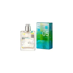 Escentric 05 EDT Refill