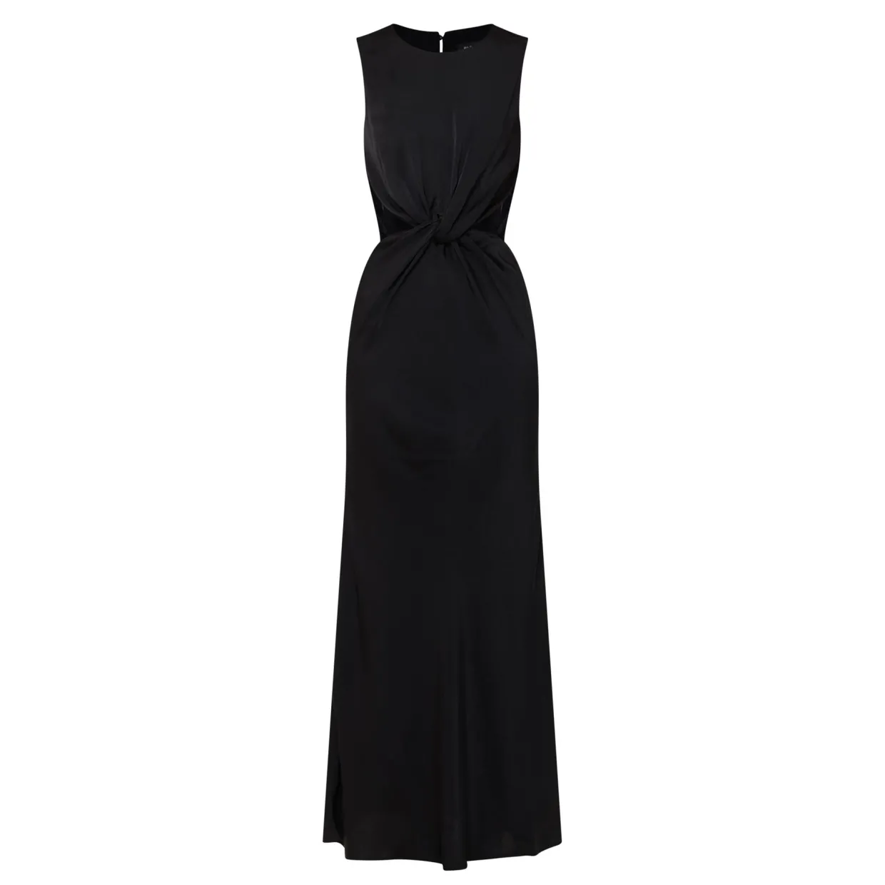Esfira Twist Dress