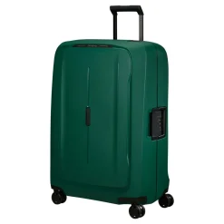 Essens Four-Wheel Spinner 75cm