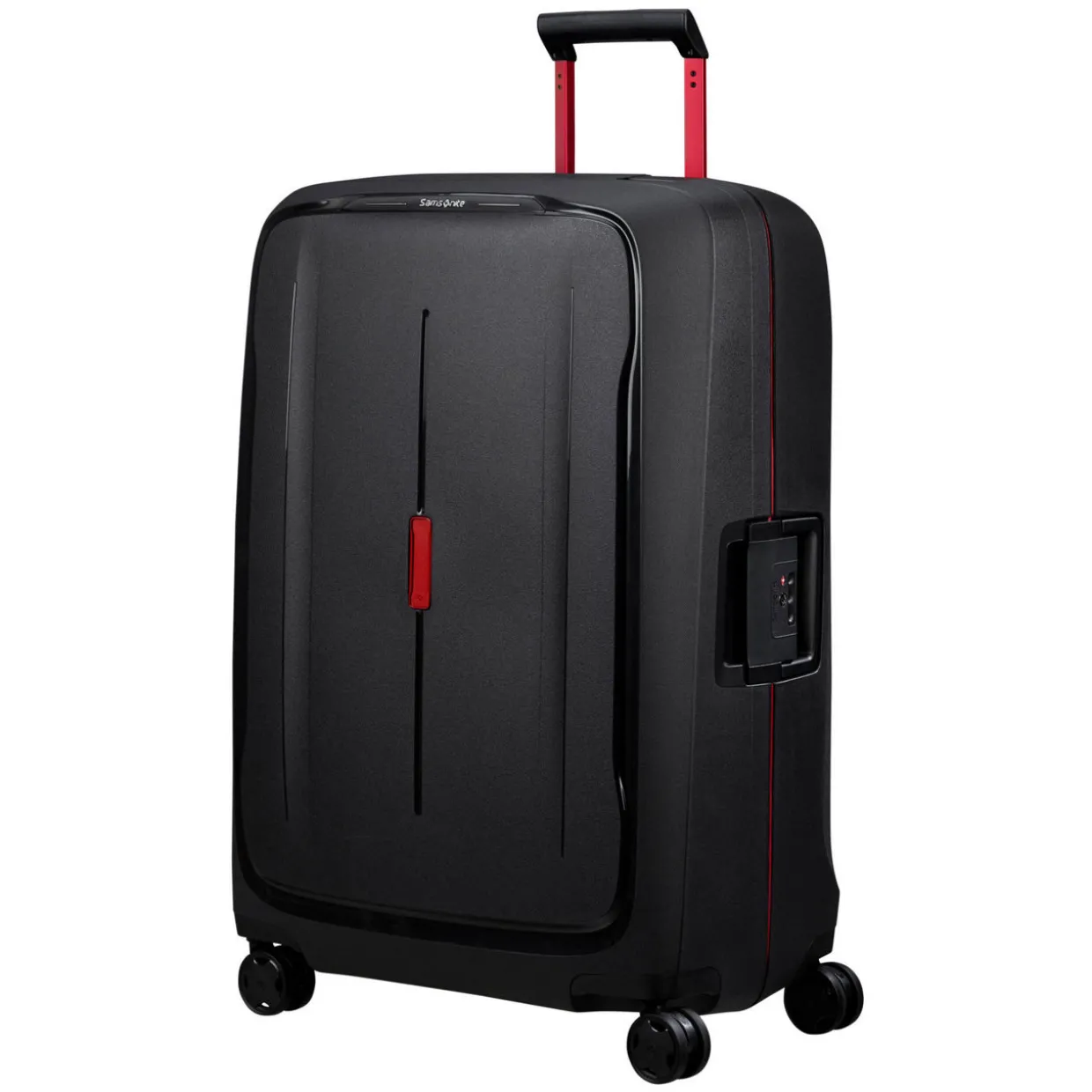Essens Four-Wheel Spinner 75cm
