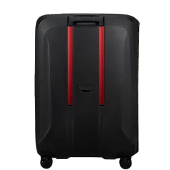 Essens Four-Wheel Spinner 75cm