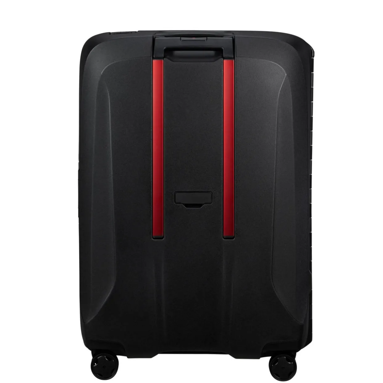 Essens Four-Wheel Spinner 75cm