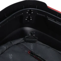 Essens Four-Wheel Spinner 75cm
