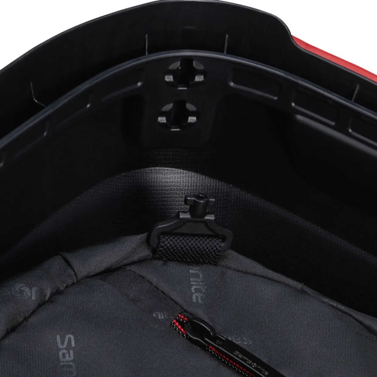 Essens Four-Wheel Spinner 75cm