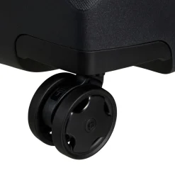 Essens Four-Wheel Spinner 75cm