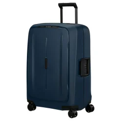 Essens Four-Wheel Spinner 69cm