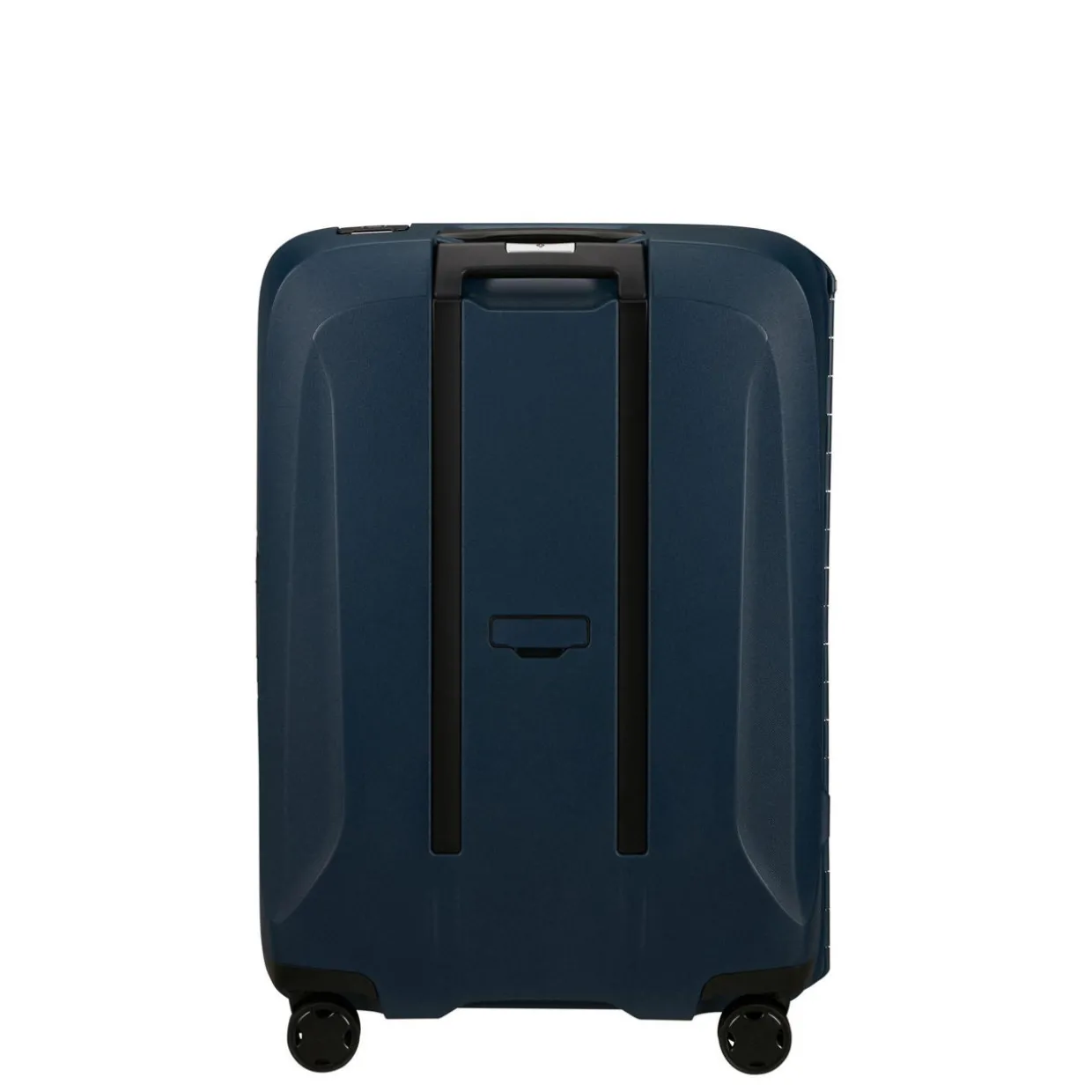 Essens Four-Wheel Spinner 69cm