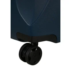 Essens Four-Wheel Spinner 69cm