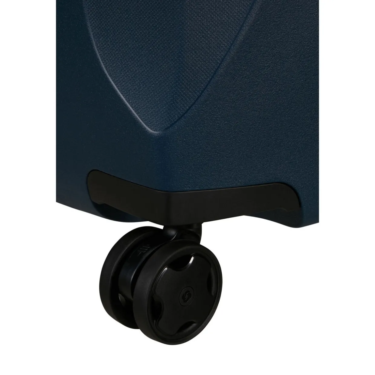 Essens Four-Wheel Spinner 69cm
