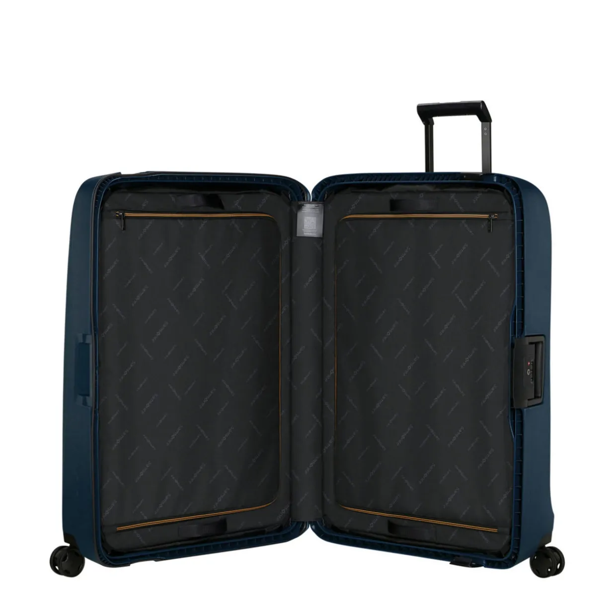 Essens Four-Wheel Spinner 81cm