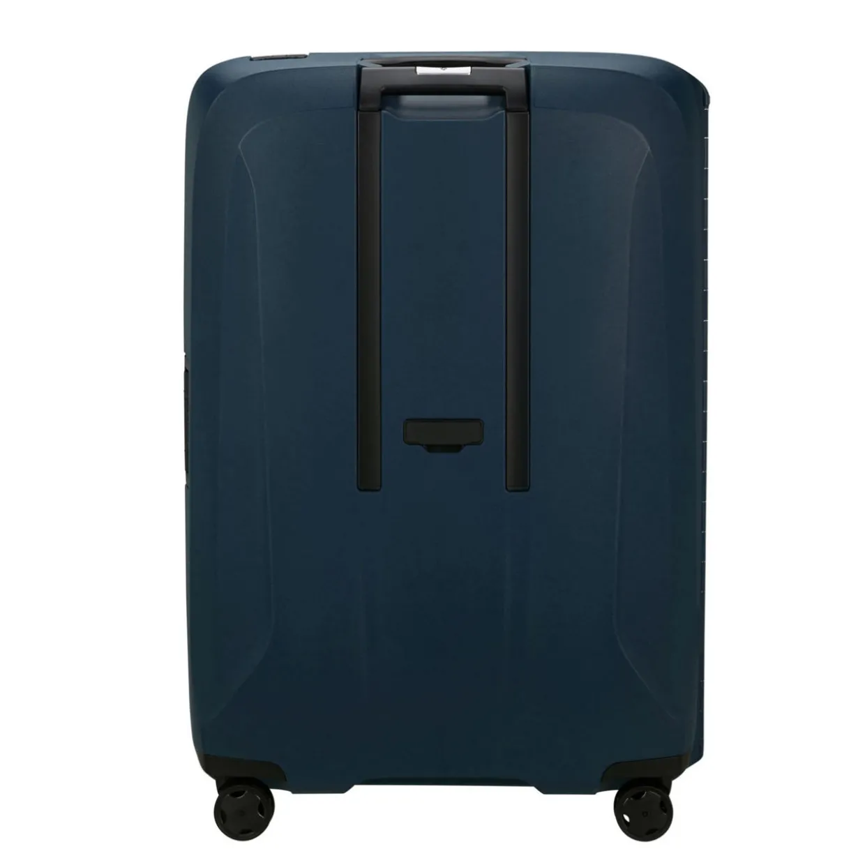 Essens Four-Wheel Spinner 81cm