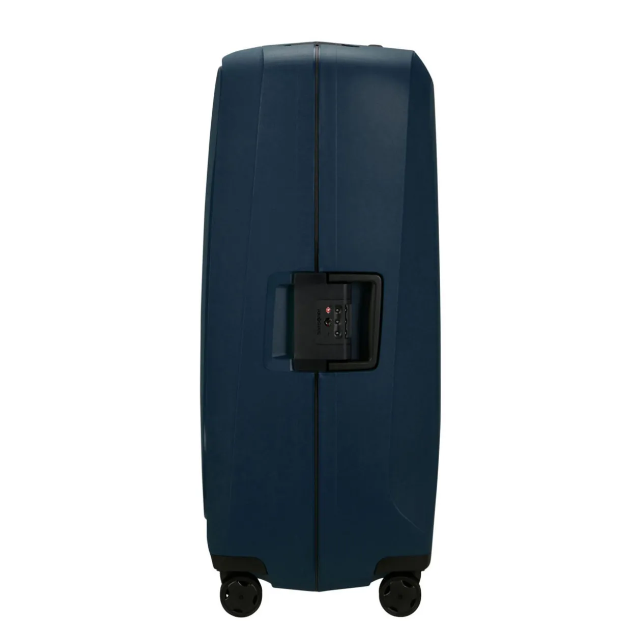 Essens Four-Wheel Spinner 81cm