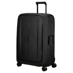 Essens Four-Wheel Spinner 75cm