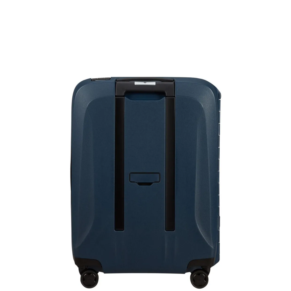 Essens Four-Wheel Spinner 55cm