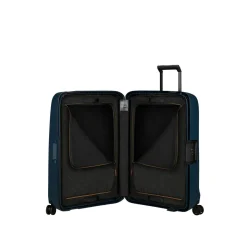 Essens Four-Wheel Spinner 75cm