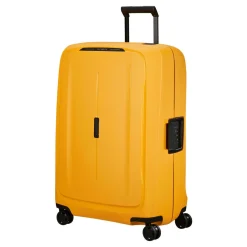 Essens Four-Wheel Spinner 75cm