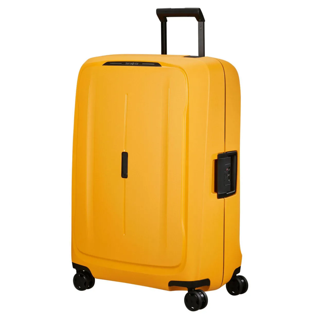 Essens Four-Wheel Spinner 75cm