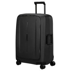 Essens Four-Wheel Spinner 69cm