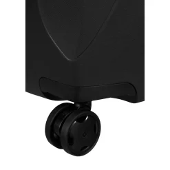 Essens Four-Wheel Spinner 69cm