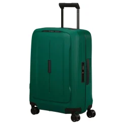 Essens Four-Wheel Spinner 55cm