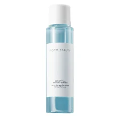 Essential Beauty Water