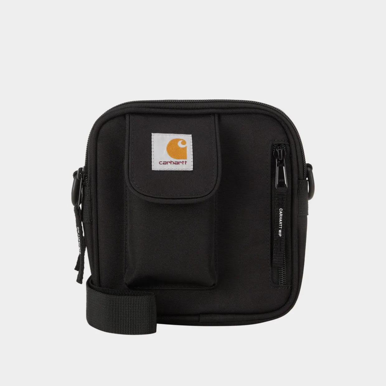 Essential Crossbody Bag