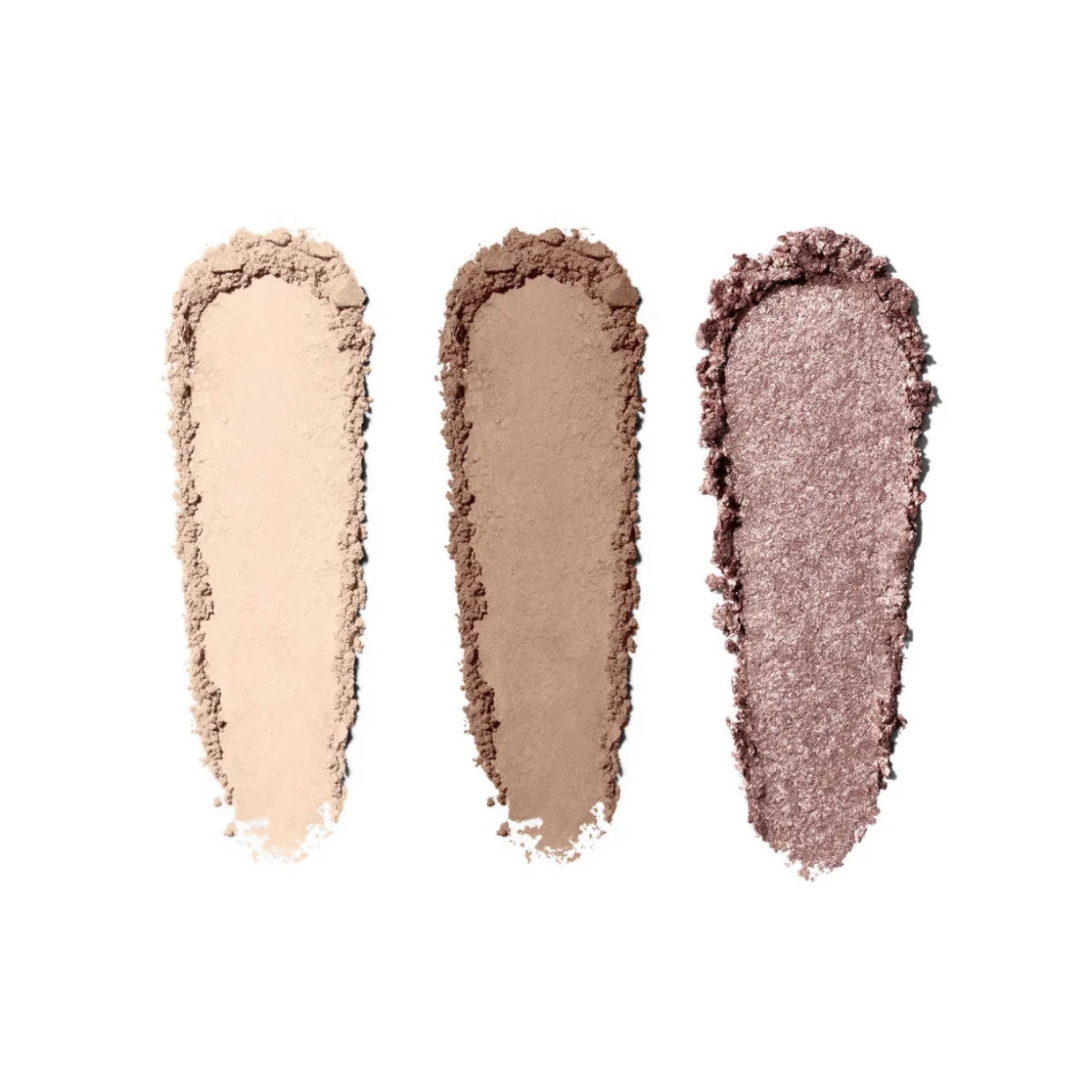 Essential Eyshadow Trio