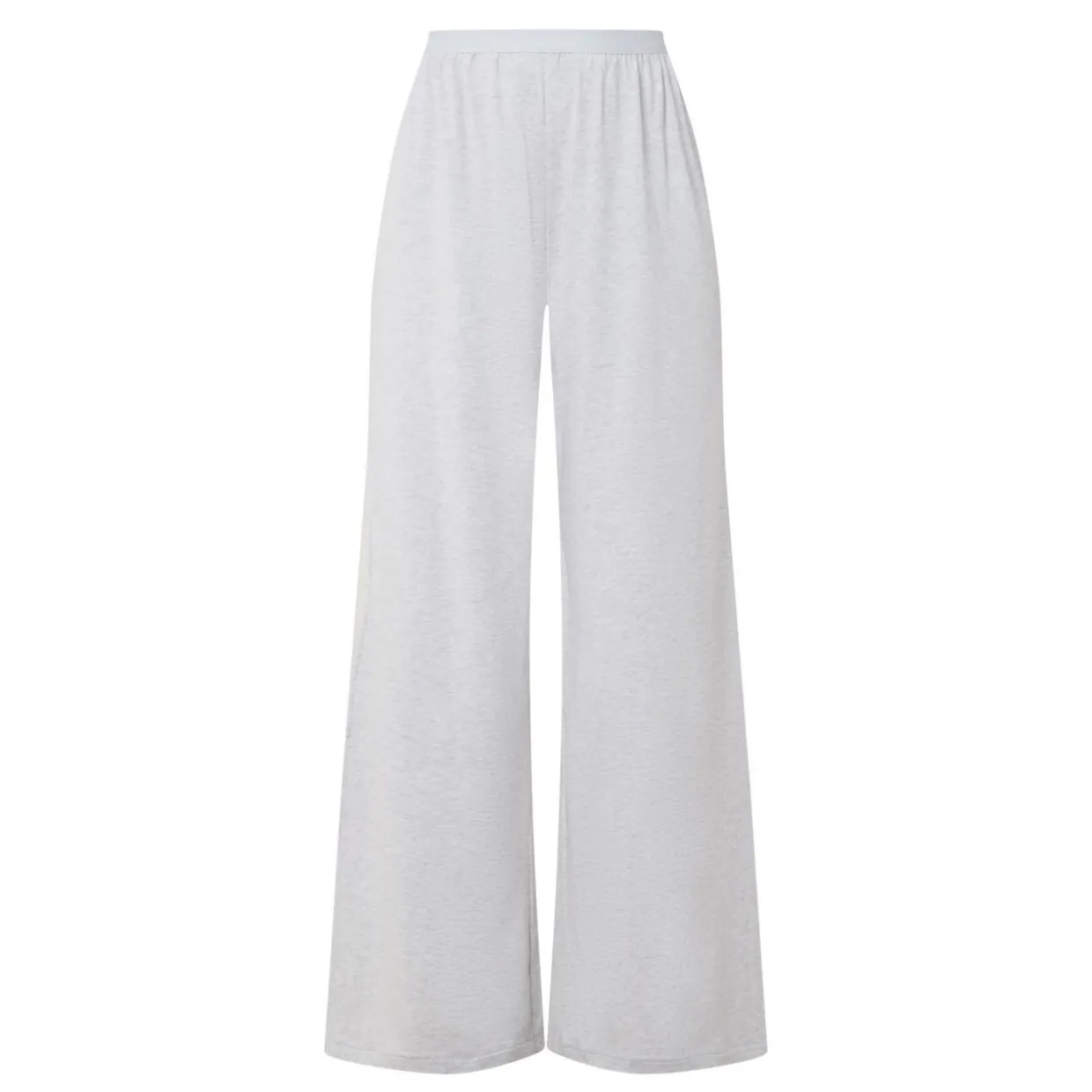 Essential Henley Pyjama Bottoms