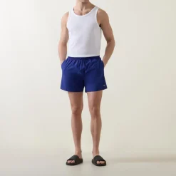 Essential Logo Swim Shorts