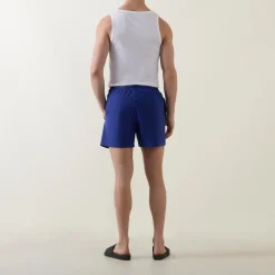 Essential Logo Swim Shorts