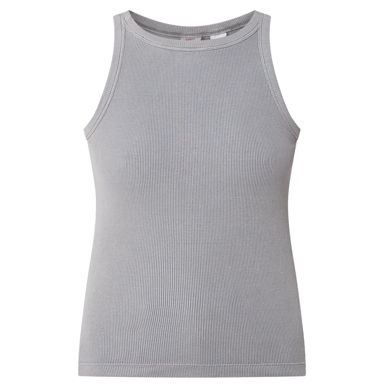Essential Racer Tank Top