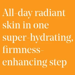 Essential-C Firming Radiance Day Cream