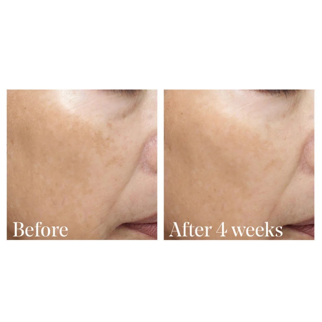 Essential-C Firming Radiance Day Cream