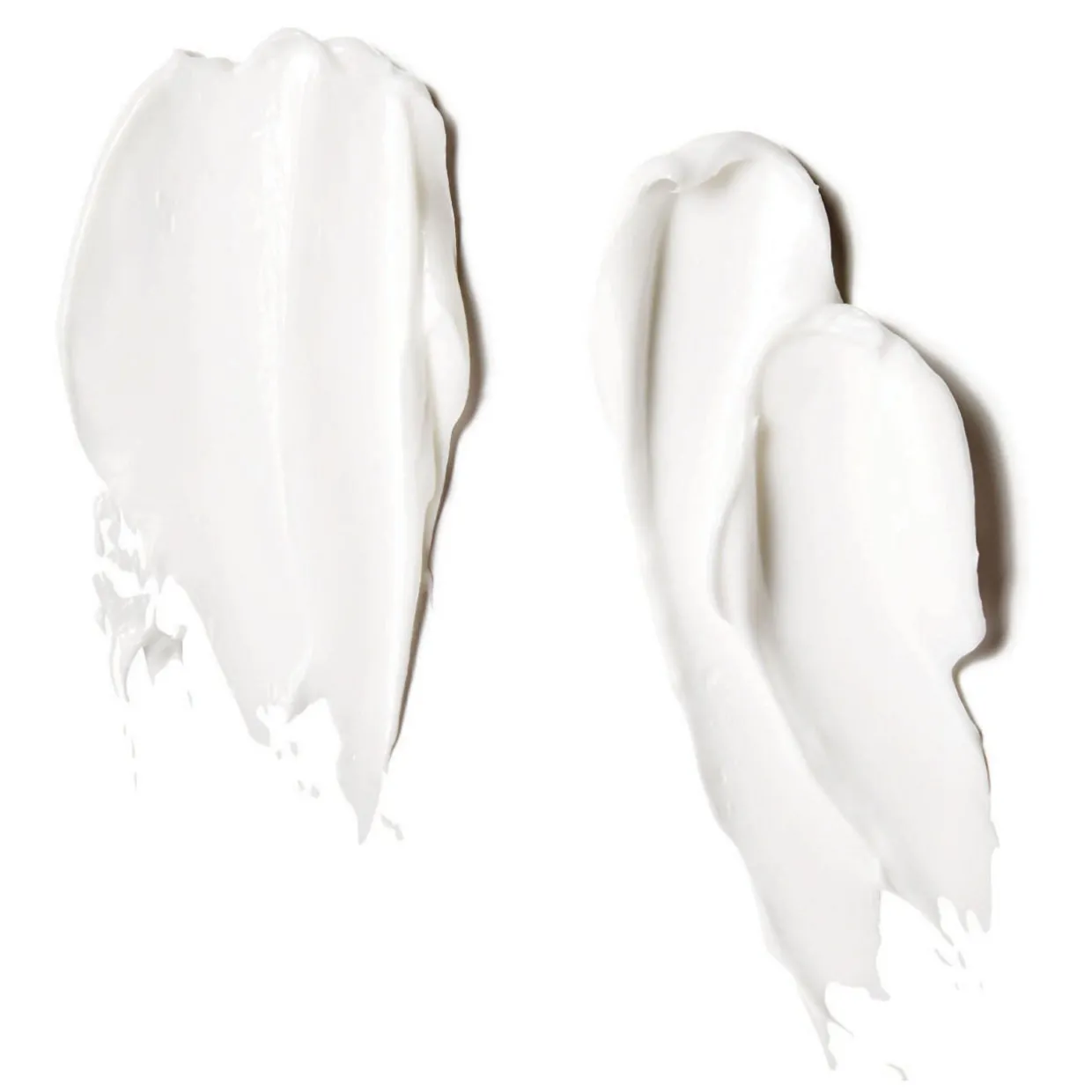 Essential-C Firming Radiance Day Cream