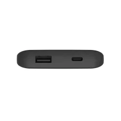 Essentials 10K Powerbank