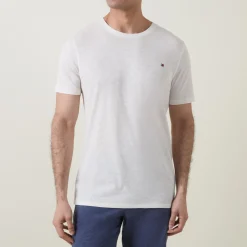 Essentials Logo T-Shirt