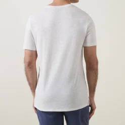 Essentials Logo T-Shirt