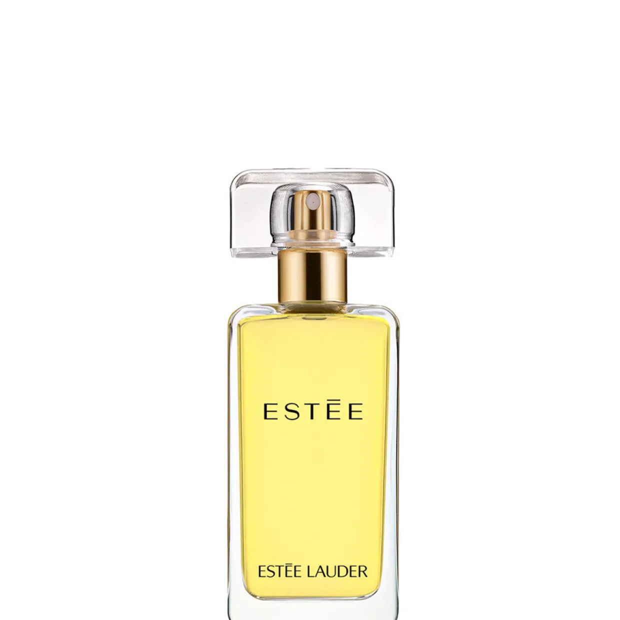Estee Pure Fragrance Spray
