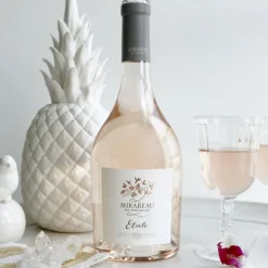 Etoile Provence Rosé