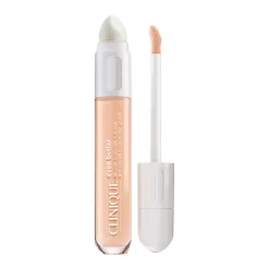 Even Betterâ„¢ All-Over Concealer + Eraser