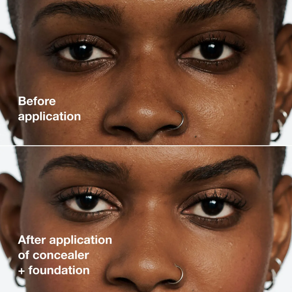 Even Better™ All-Over Concealer + Eraser