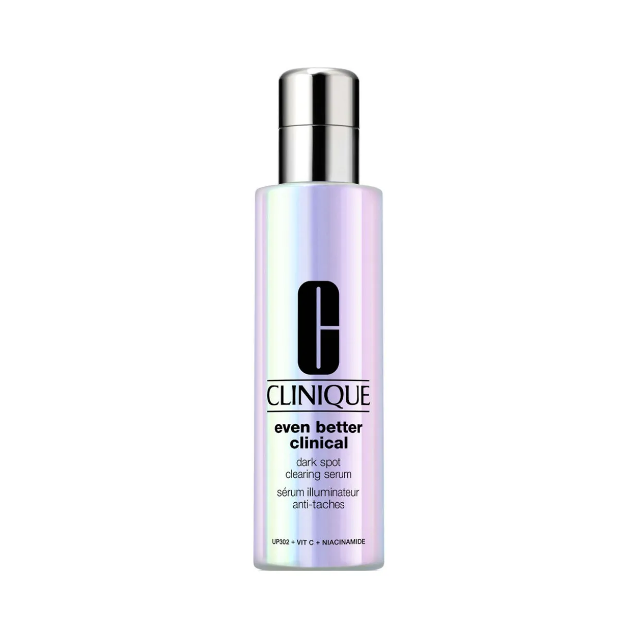 Even Better Clinical™ Dark Spot Clearing Serum