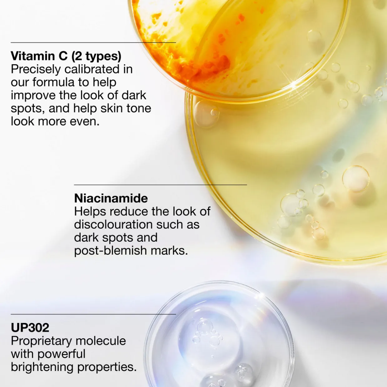 Even Better Clinical™ Dark Spot Clearing Serum