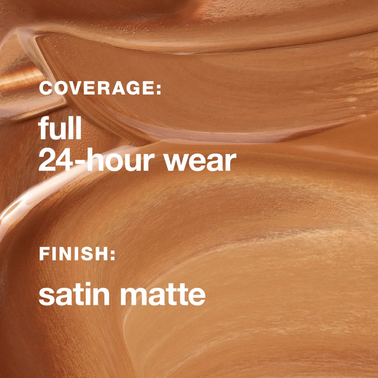Even Better Clinical™ Serum Foundation SPF20