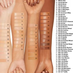 Even Better Clinical™ Serum Foundation SPF20