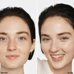 Even Better Makeup Foundation SPF 15