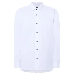 Evening Formal Shirt