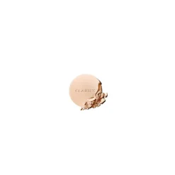 Ever Matte Compact Powder
