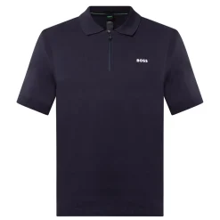 Ever X Polo Shirt